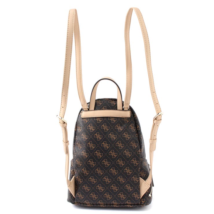 [GUESS] LEEZA LOGO SMALL