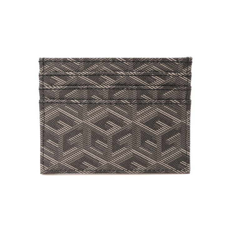 [GUESS] EDERLO Card Case | GUESS【MEN】 | 詳細画像2 