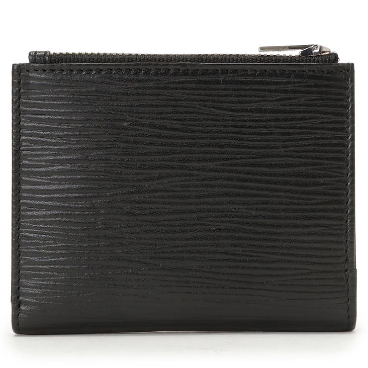 [GUESS] MILANO Bifold Zip | GUESS【MEN】 | 詳細画像3 