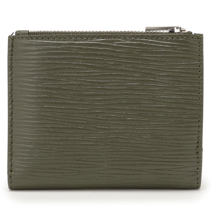 [GUESS] MILANO Bifold Zip | GUESS【MEN】 | 詳細画像4 