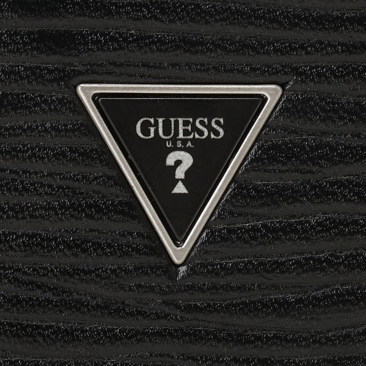 [GUESS] MILANO Bifold Zip | GUESS【MEN】 | 詳細画像7 