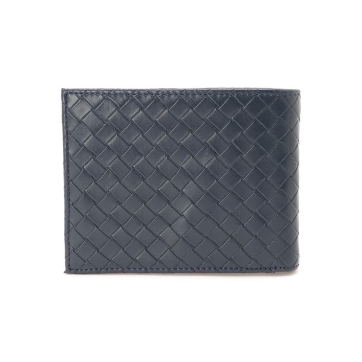 CALACRIA Flat Billfold | GUESS【MEN】 | 詳細画像2 