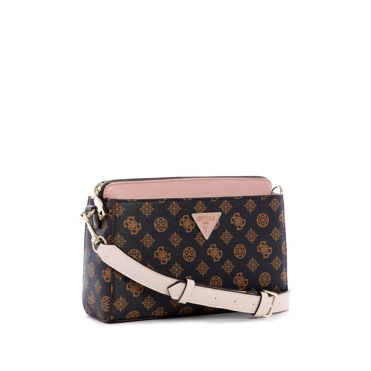 Guess maddy 2025 crossbody flap