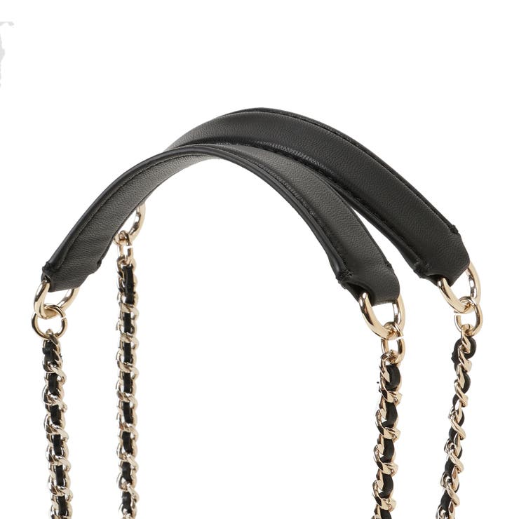 GIULLY Straw Convertible | GUESS【WOMEN】 | 詳細画像7 