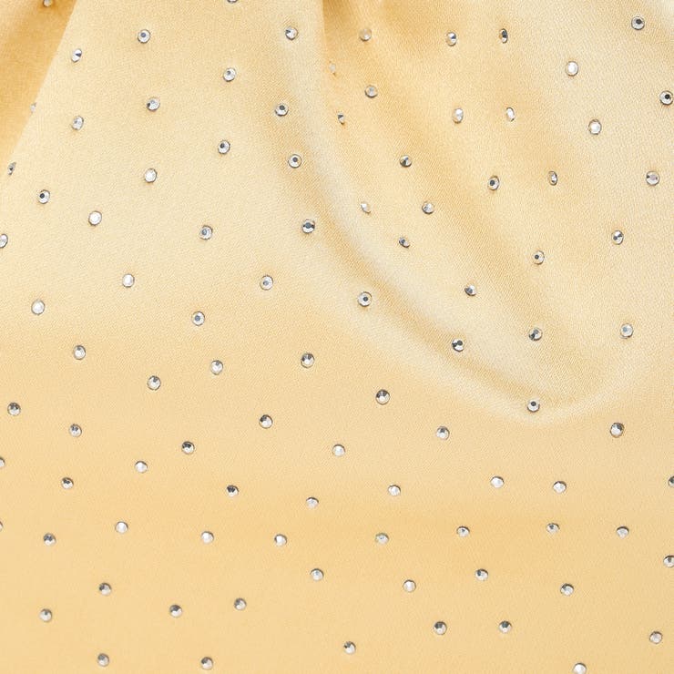 [GUESS] ELSIE Pouch | GUESS【WOMEN】 | 詳細画像12 