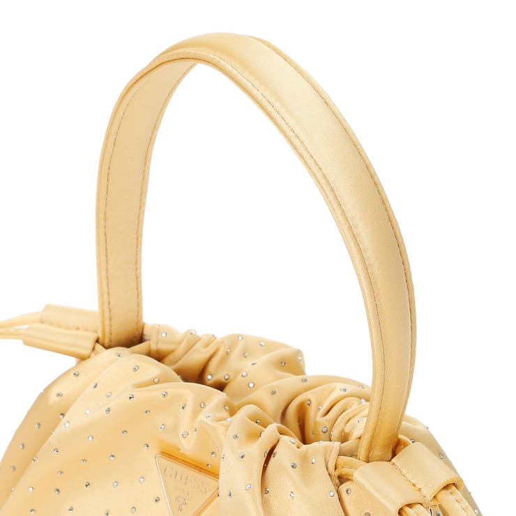 [GUESS] ELSIE Pouch | GUESS【WOMEN】 | 詳細画像6 