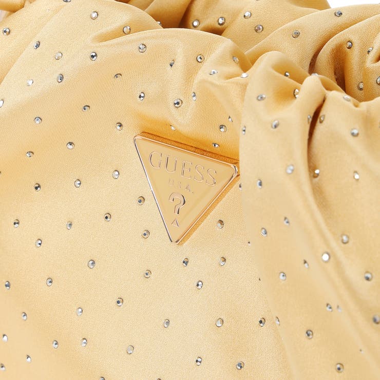 [GUESS] ELSIE Pouch | GUESS【WOMEN】 | 詳細画像7 