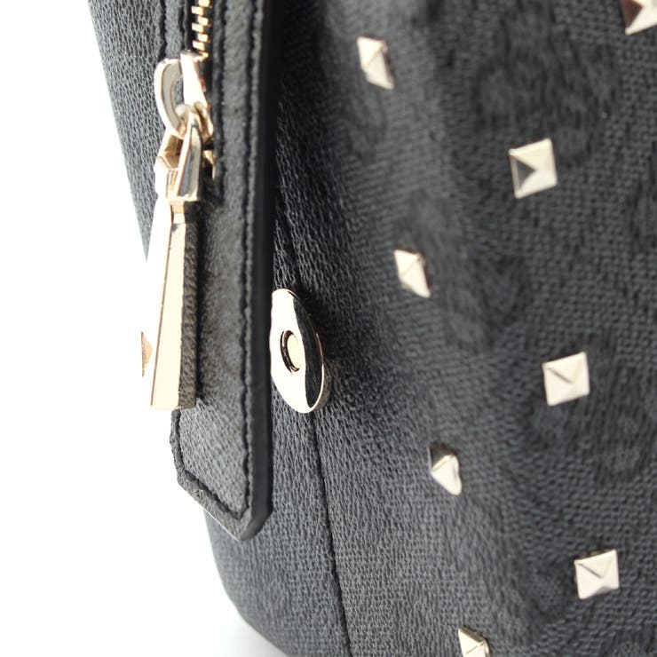【入手困難☆華やかさとエレガンスをプラス】 CHANEL グローブ 入手困難☆華やかさとエレガンスをプラス】 CHANEL グローブ