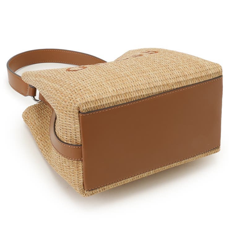 [GUESS] WELLS Crossbody Bucket | GUESS【WOMEN】 | 詳細画像5 