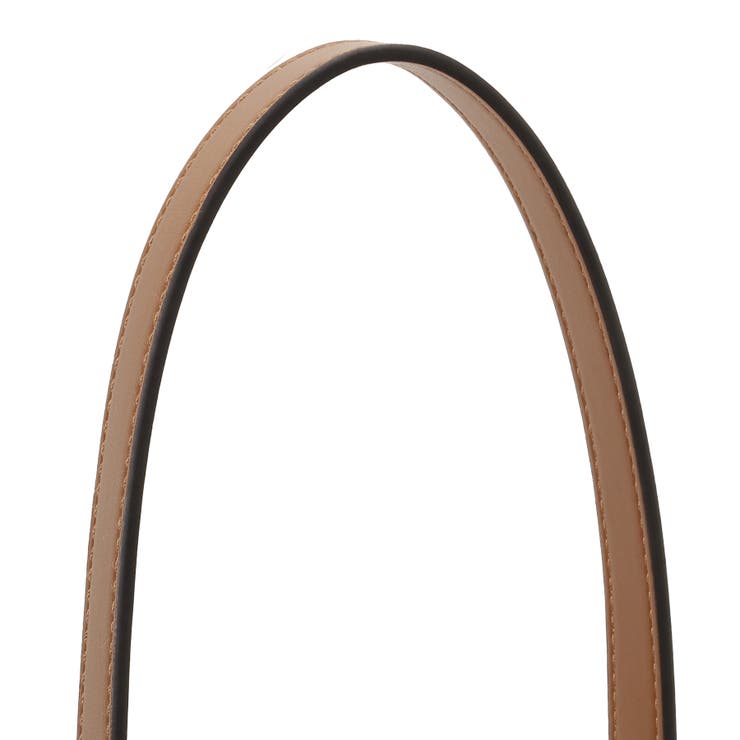 [GUESS] WELLS Crossbody Bucket | GUESS【WOMEN】 | 詳細画像7 