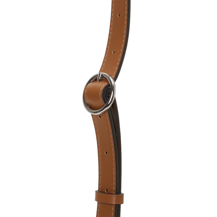 [GUESS] WELLS Crossbody Bucket | GUESS【WOMEN】 | 詳細画像8 
