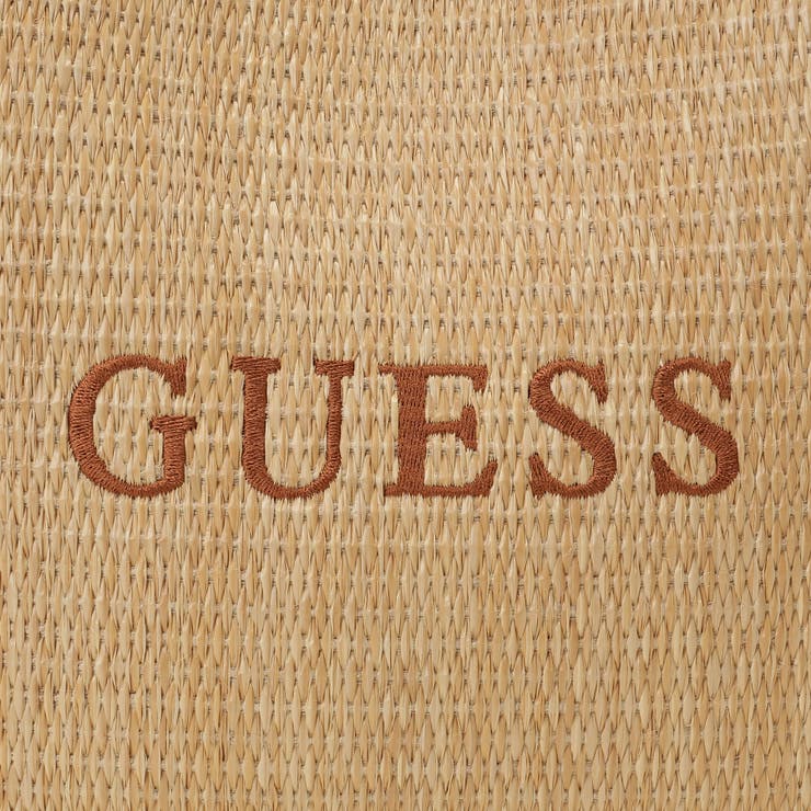 [GUESS] WELLS Crossbody Bucket | GUESS【WOMEN】 | 詳細画像9 
