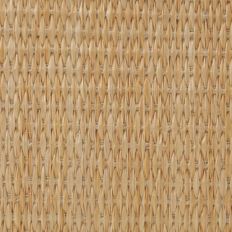 [GUESS] WELLS Mini Tote | GUESS【WOMEN】 | 詳細画像10 