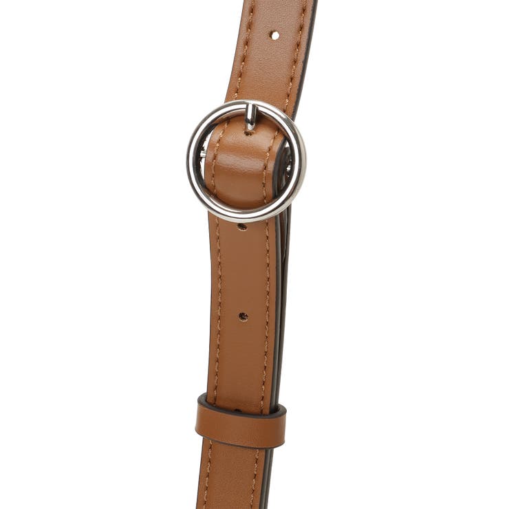 [GUESS] WELLS Mini Tote | GUESS【WOMEN】 | 詳細画像8 