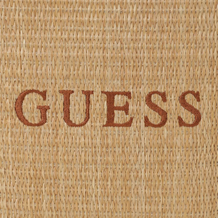 [GUESS] WELLS Mini Tote | GUESS【WOMEN】 | 詳細画像9 