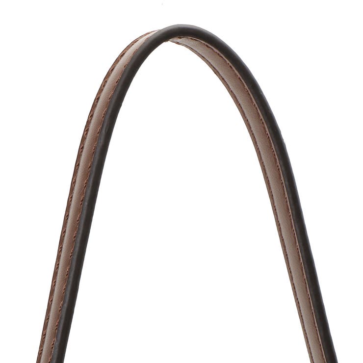 [GUESS] POLLY Mini Shoulder Bag | GUESS【WOMEN】 | 詳細画像5 