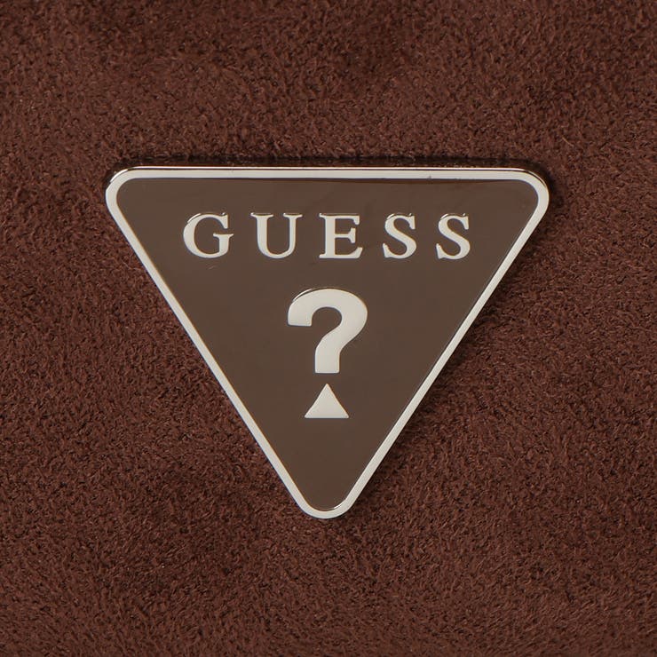 [GUESS] POLLY Mini Shoulder Bag | GUESS【WOMEN】 | 詳細画像7 