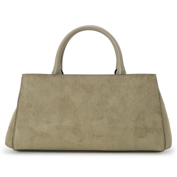 [GUESS] NADINE Satchel | GUESS【WOMEN】 | 詳細画像2 