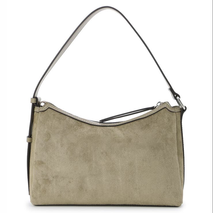 [GUESS] NADINE Shoulder Bag | GUESS【WOMEN】 | 詳細画像2 