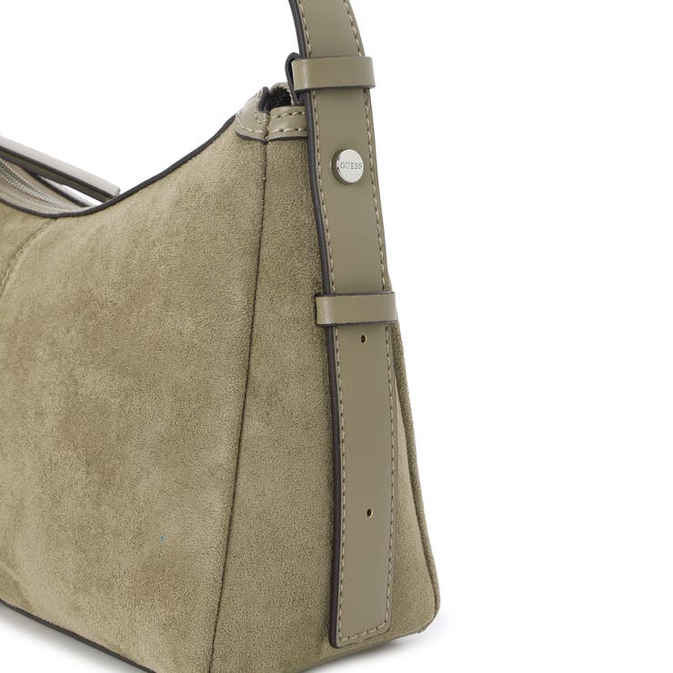 [GUESS] NADINE Shoulder Bag | GUESS【WOMEN】 | 詳細画像4 