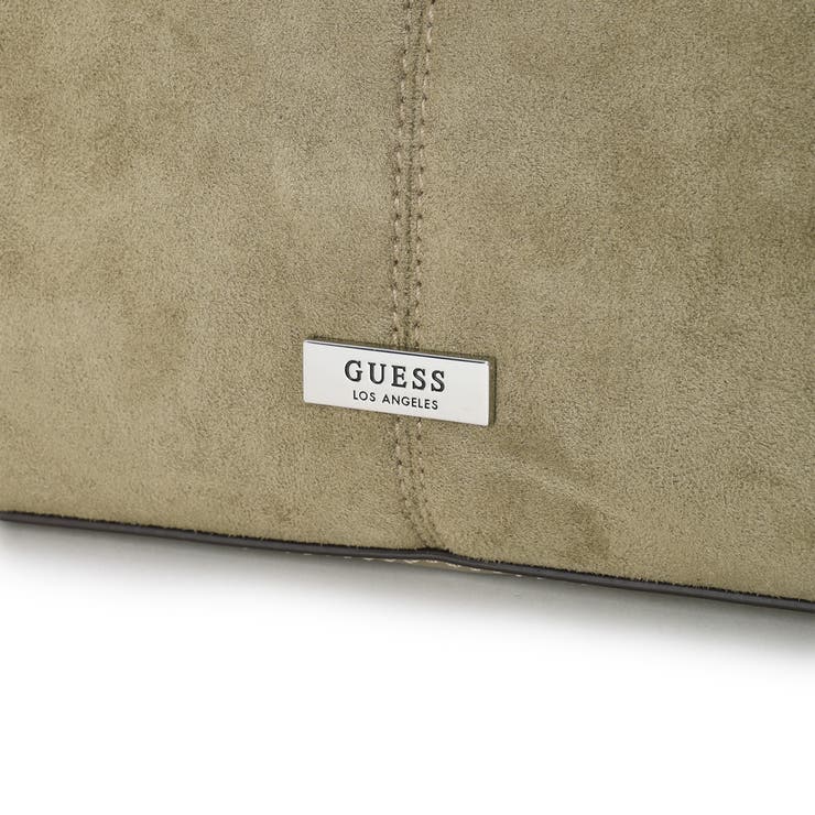 [GUESS] NADINE Shoulder Bag | GUESS【WOMEN】 | 詳細画像5 