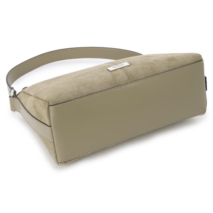 [GUESS] NADINE Shoulder Bag | GUESS【WOMEN】 | 詳細画像6 