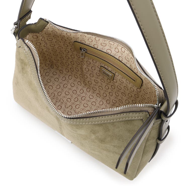 [GUESS] NADINE Shoulder Bag | GUESS【WOMEN】 | 詳細画像7 