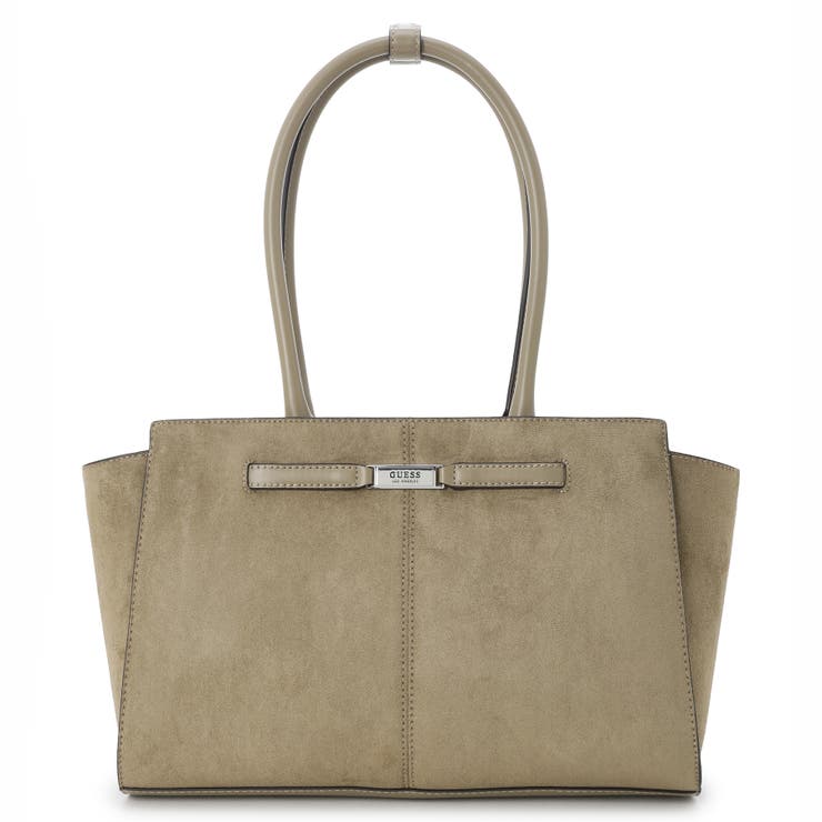 [GUESS] NADINE Carryall | GUESS【WOMEN】 | 詳細画像1 