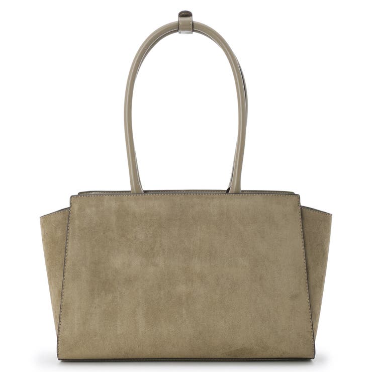 [GUESS] NADINE Carryall | GUESS【WOMEN】 | 詳細画像2 