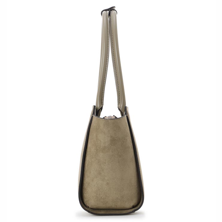 [GUESS] NADINE Carryall | GUESS【WOMEN】 | 詳細画像3 