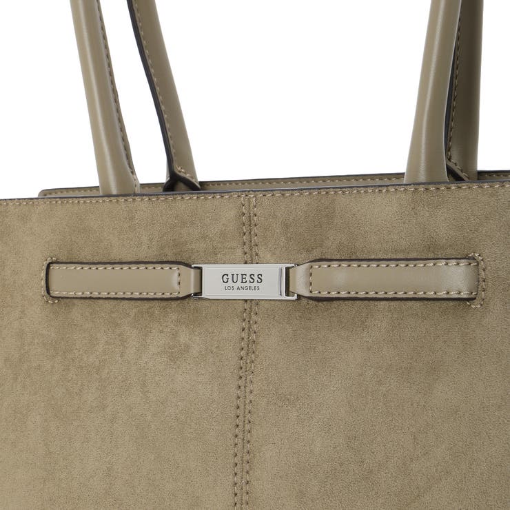 [GUESS] NADINE Carryall | GUESS【WOMEN】 | 詳細画像5 