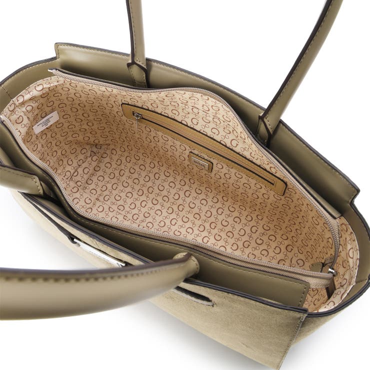 [GUESS] NADINE Carryall | GUESS【WOMEN】 | 詳細画像7 