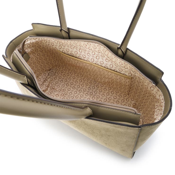 [GUESS] NADINE Carryall | GUESS【WOMEN】 | 詳細画像8 