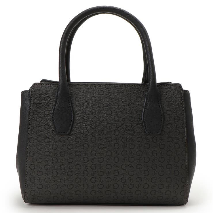 [GUESS] LAGUNA Satchel | GUESS【WOMEN】 | 詳細画像2 