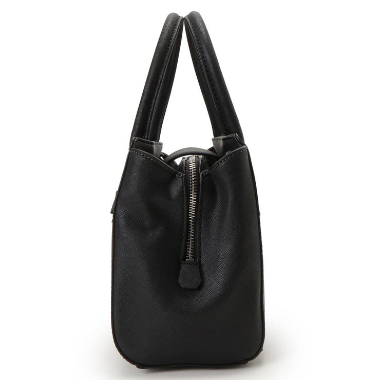 [GUESS] LAGUNA Satchel | GUESS【WOMEN】 | 詳細画像3 
