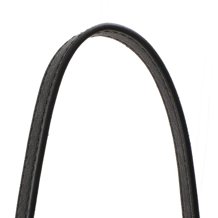 [GUESS] LAGUNA Satchel | GUESS【WOMEN】 | 詳細画像5 