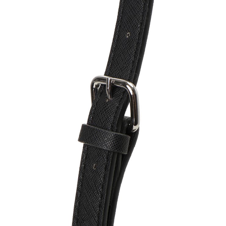 [GUESS] LAGUNA Satchel | GUESS【WOMEN】 | 詳細画像6 