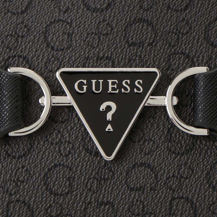 [GUESS] LAGUNA Satchel | GUESS【WOMEN】 | 詳細画像7 