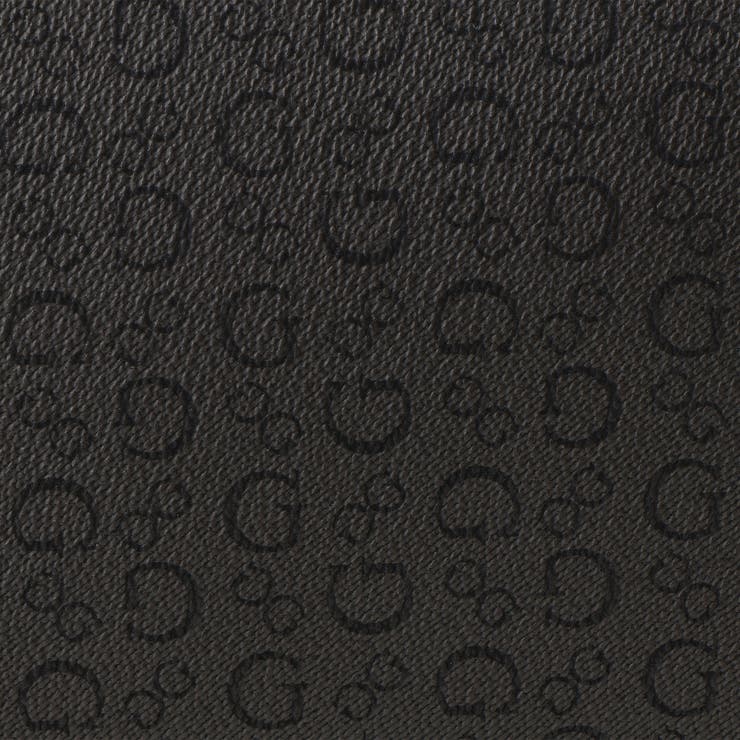 [GUESS] LAGUNA Satchel | GUESS【WOMEN】 | 詳細画像8 