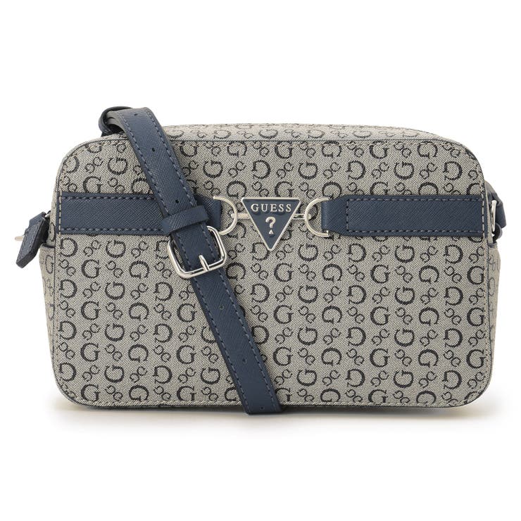 [GUESS] LAGUNA Mini Crossbody | GUESS【WOMEN】 | 詳細画像1 