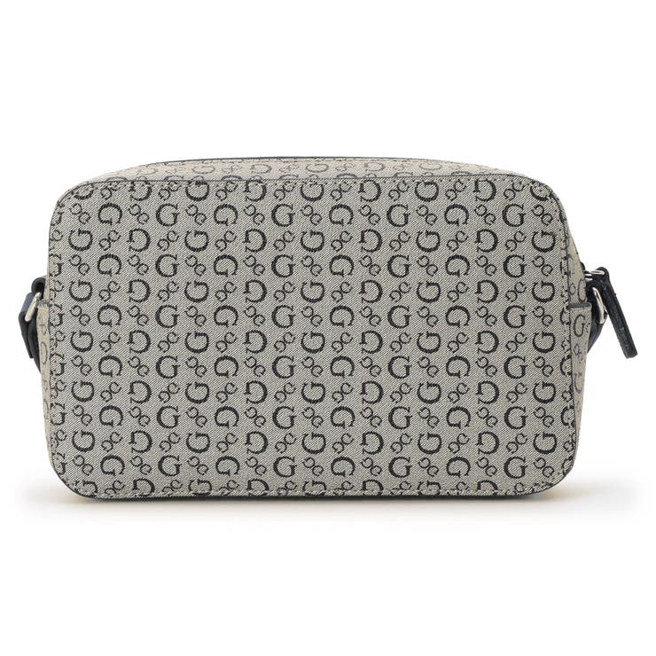 [GUESS] LAGUNA Mini Crossbody | GUESS【WOMEN】 | 詳細画像2 