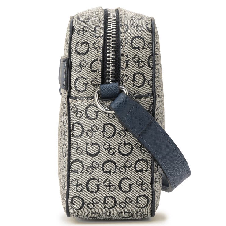 [GUESS] LAGUNA Mini Crossbody | GUESS【WOMEN】 | 詳細画像3 