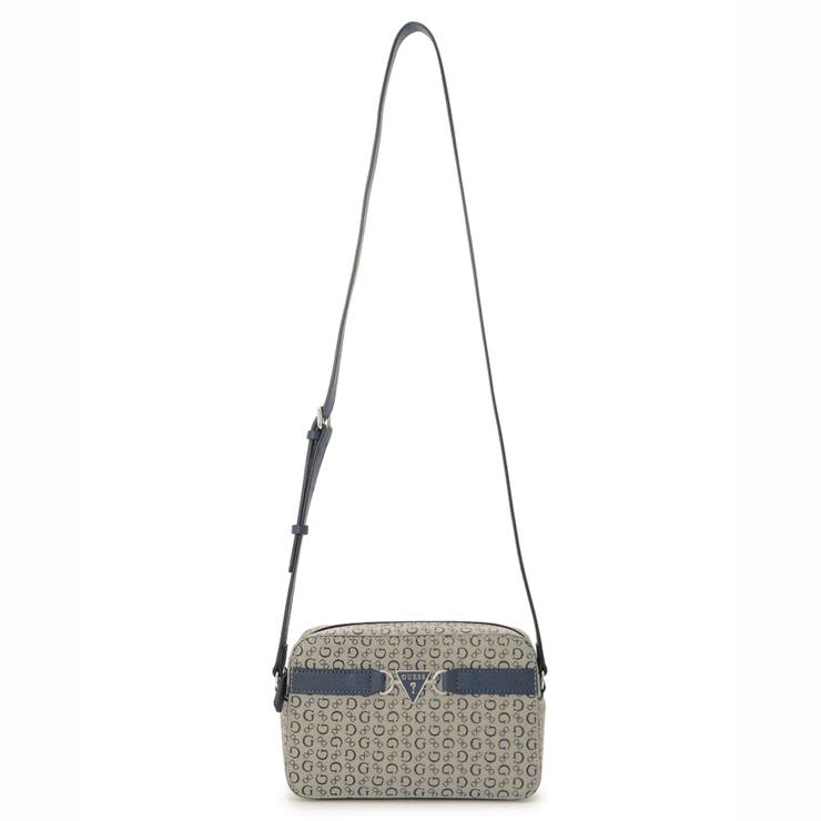 [GUESS] LAGUNA Mini Crossbody | GUESS【WOMEN】 | 詳細画像4 