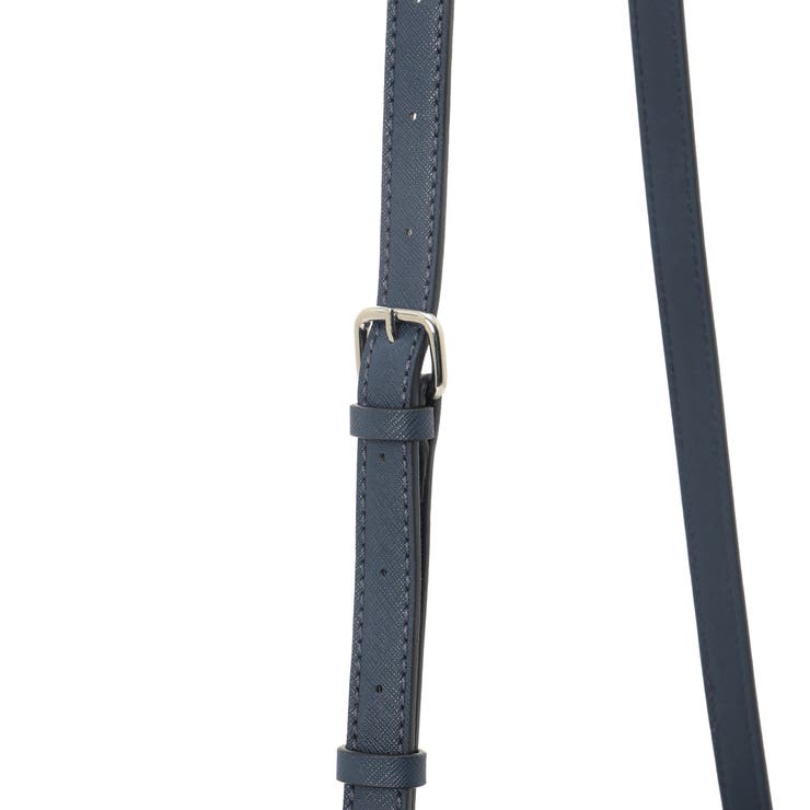 [GUESS] LAGUNA Mini Crossbody | GUESS【WOMEN】 | 詳細画像5 