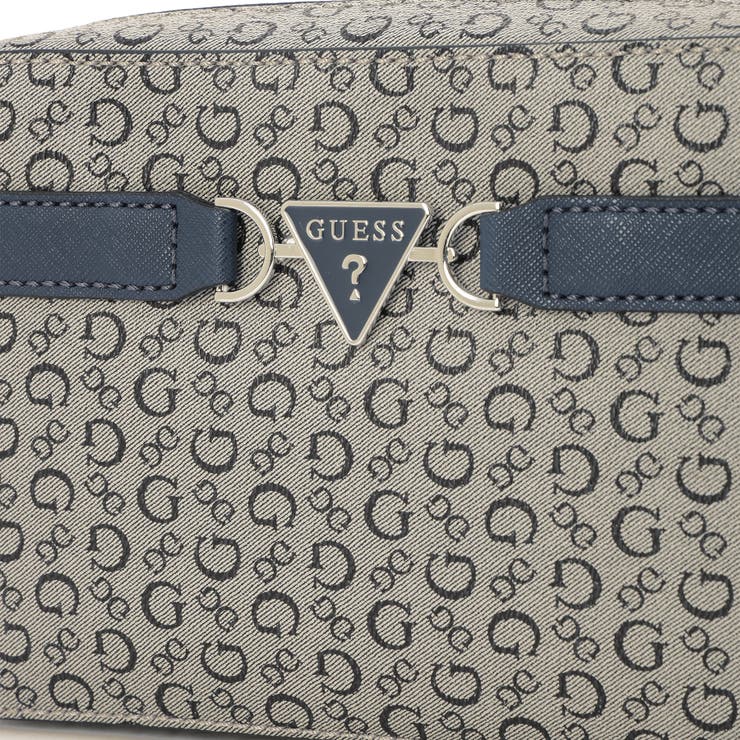 [GUESS] LAGUNA Mini Crossbody | GUESS【WOMEN】 | 詳細画像6 