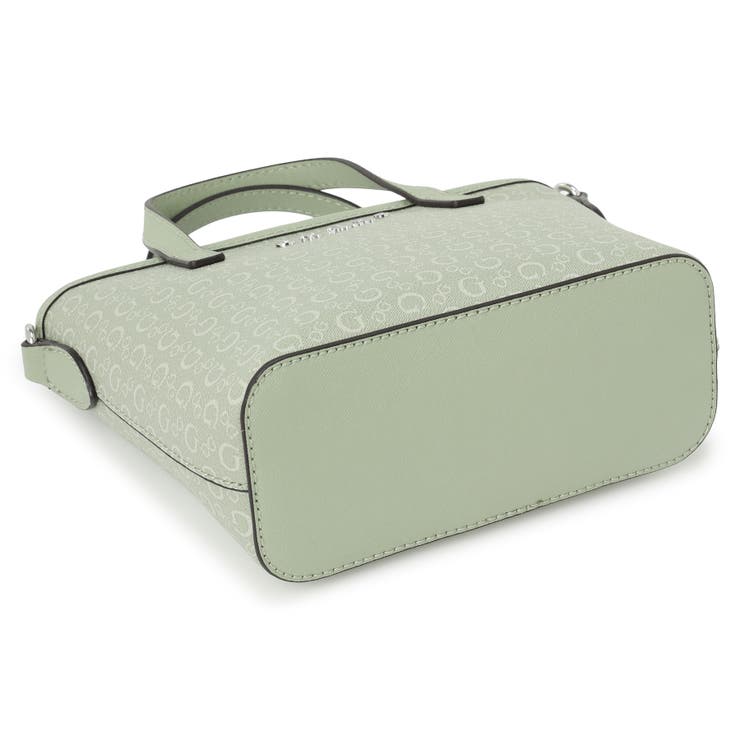 [GUESS] KEIRA Mini Tote | GUESS【WOMEN】 | 詳細画像11 