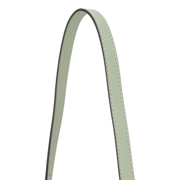 [GUESS] KEIRA Mini Tote | GUESS【WOMEN】 | 詳細画像5 