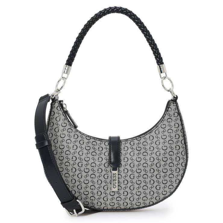 [GUESS] MATILDA Shoulder Bag | GUESS【WOMEN】 | 詳細画像1 