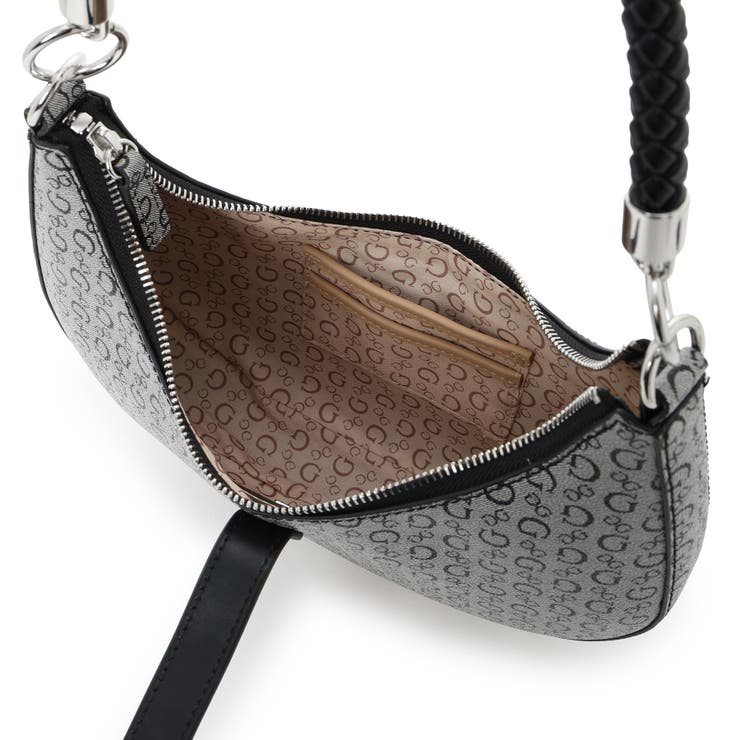 [GUESS] MATILDA Shoulder Bag | GUESS【WOMEN】 | 詳細画像10 