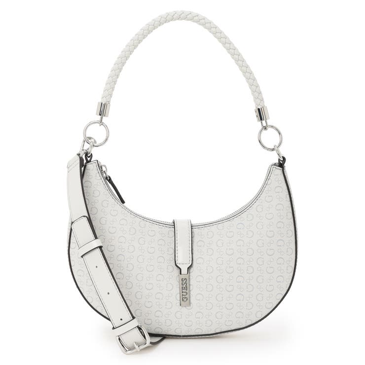 [GUESS] MATILDA Shoulder Bag | GUESS【WOMEN】 | 詳細画像11 